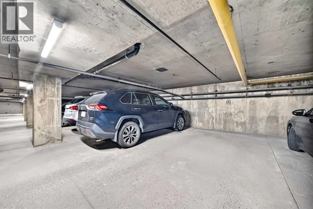 1P, 525 56 Avenue SW