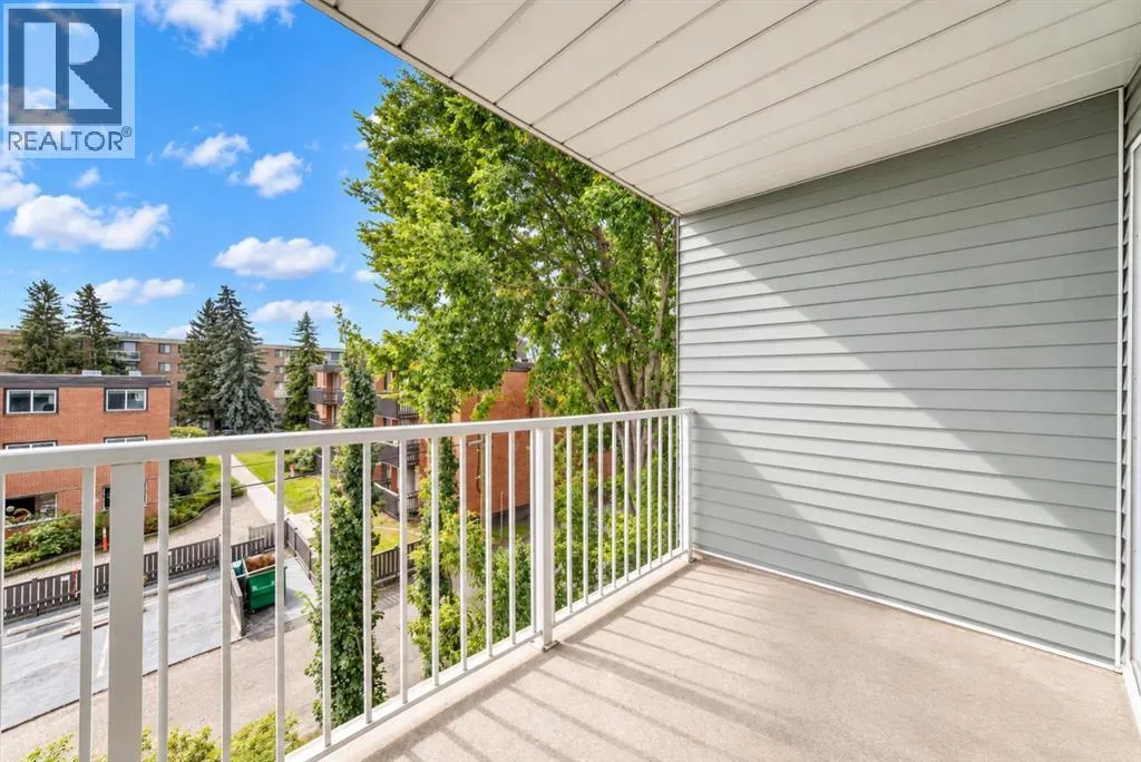1P, 525 56 Avenue SW