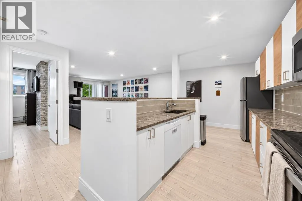1P, 525 56 Avenue SW