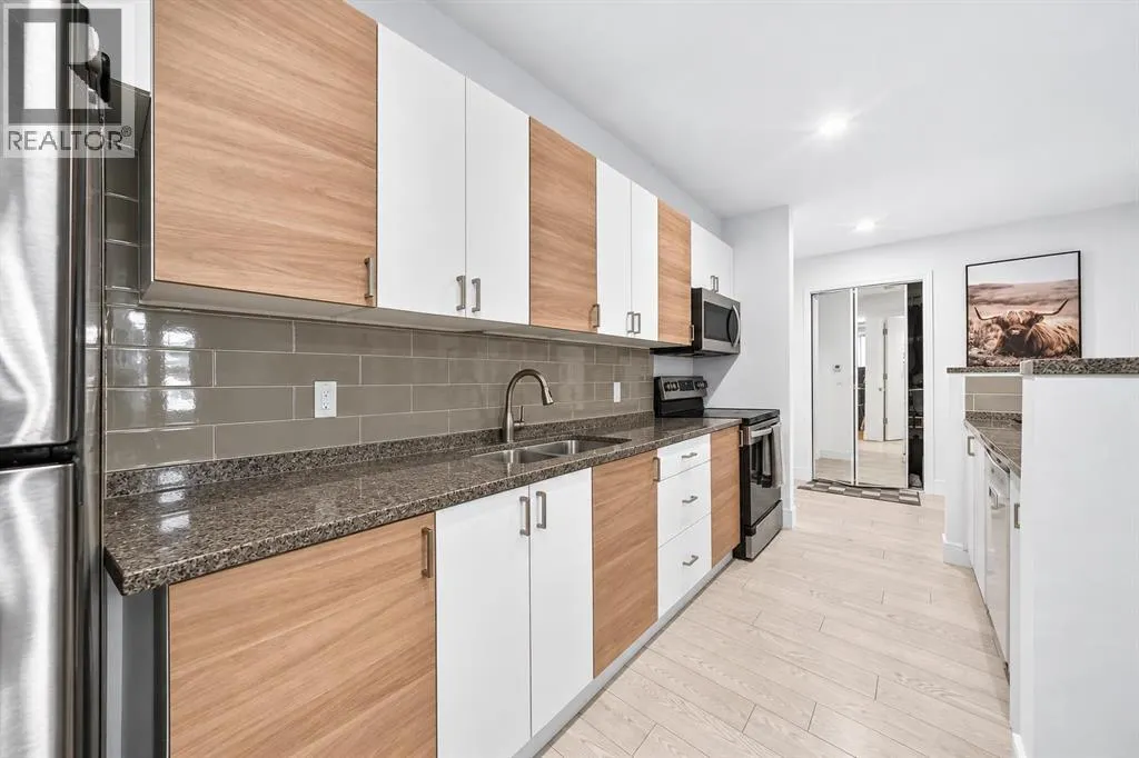 1P, 525 56 Avenue SW