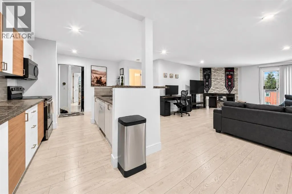 1P, 525 56 Avenue SW