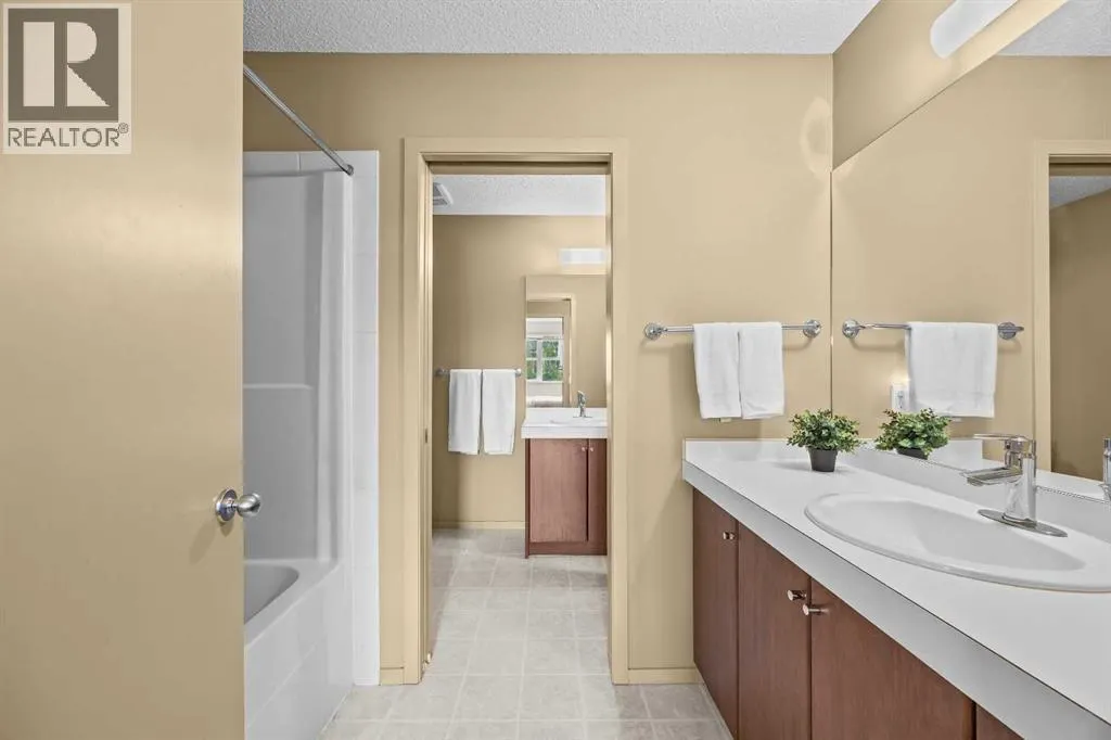 280 Copperstone Cove SE