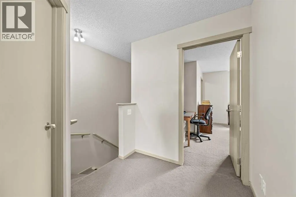 280 Copperstone Cove SE