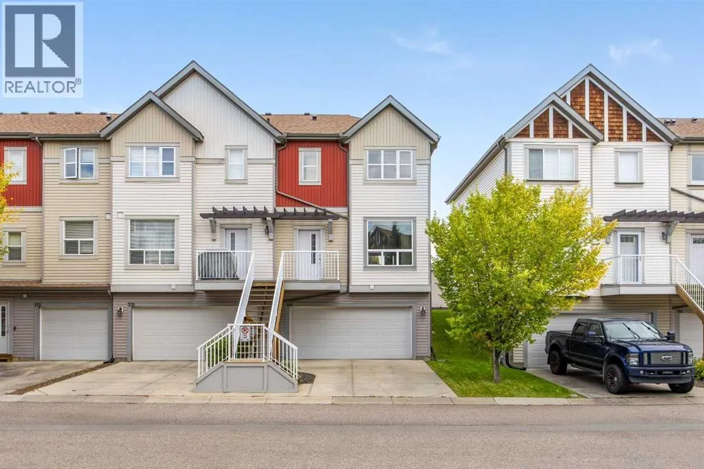 280 Copperstone Cove SE