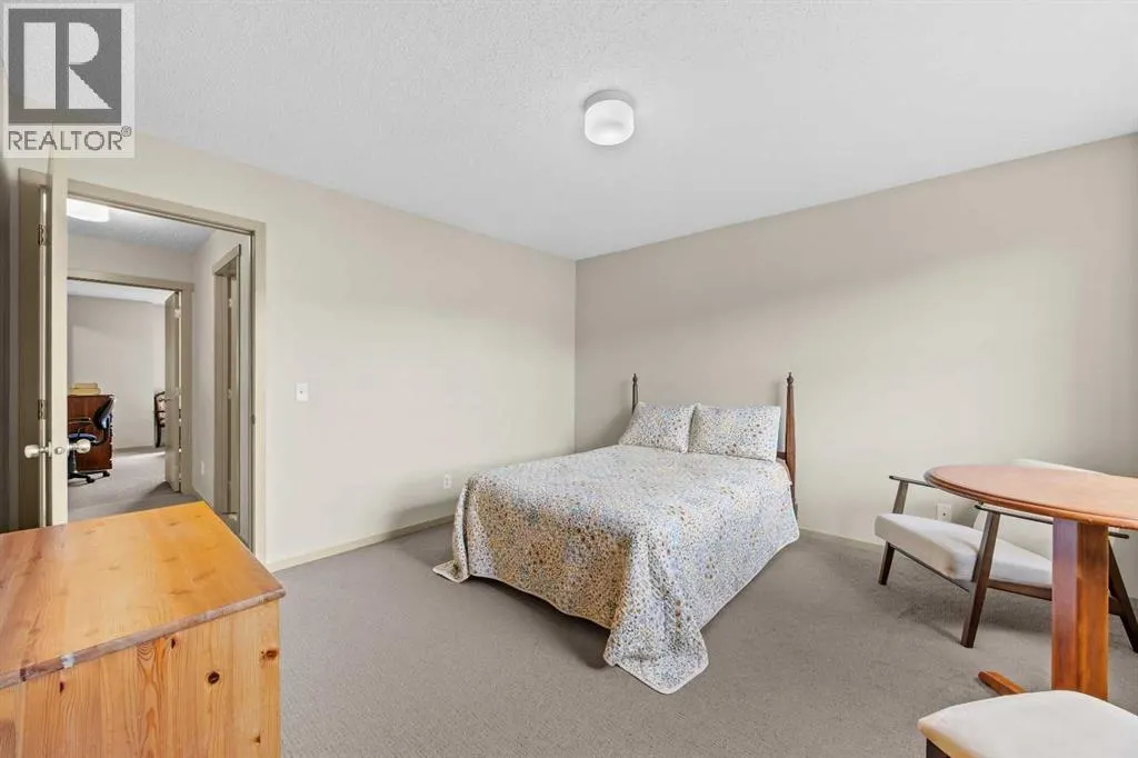 280 Copperstone Cove SE