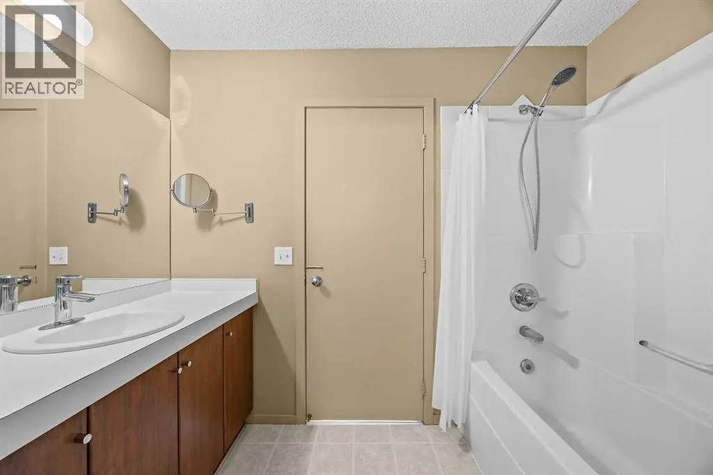 280 Copperstone Cove SE
