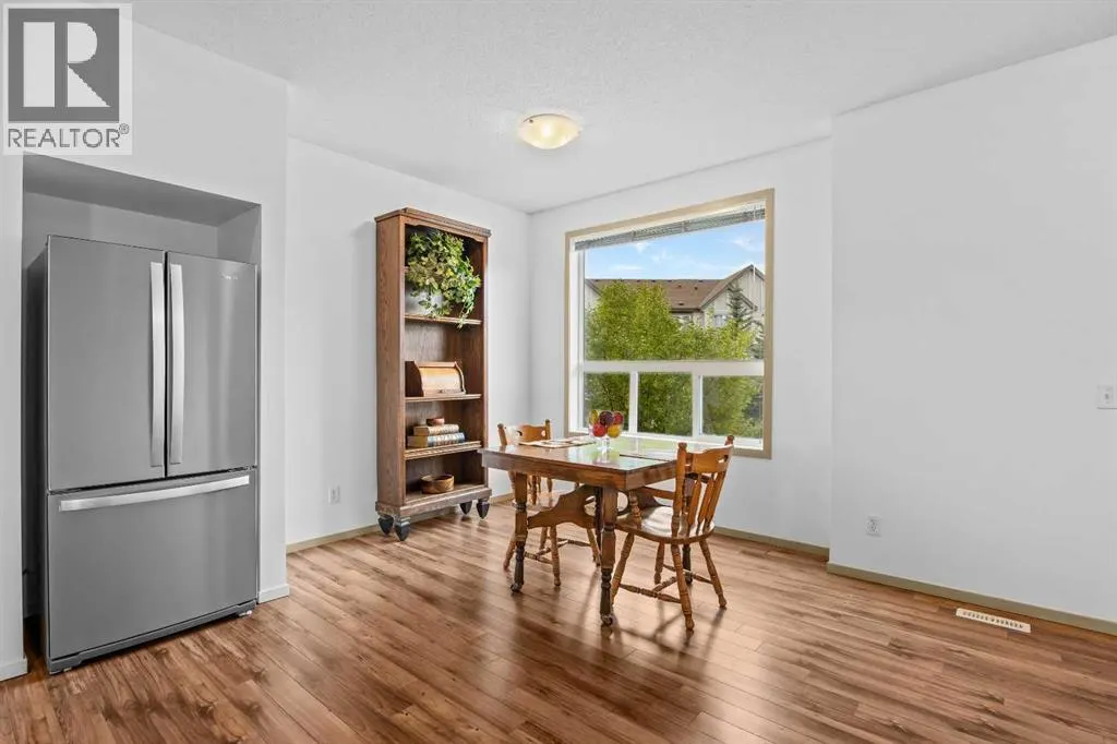 280 Copperstone Cove SE