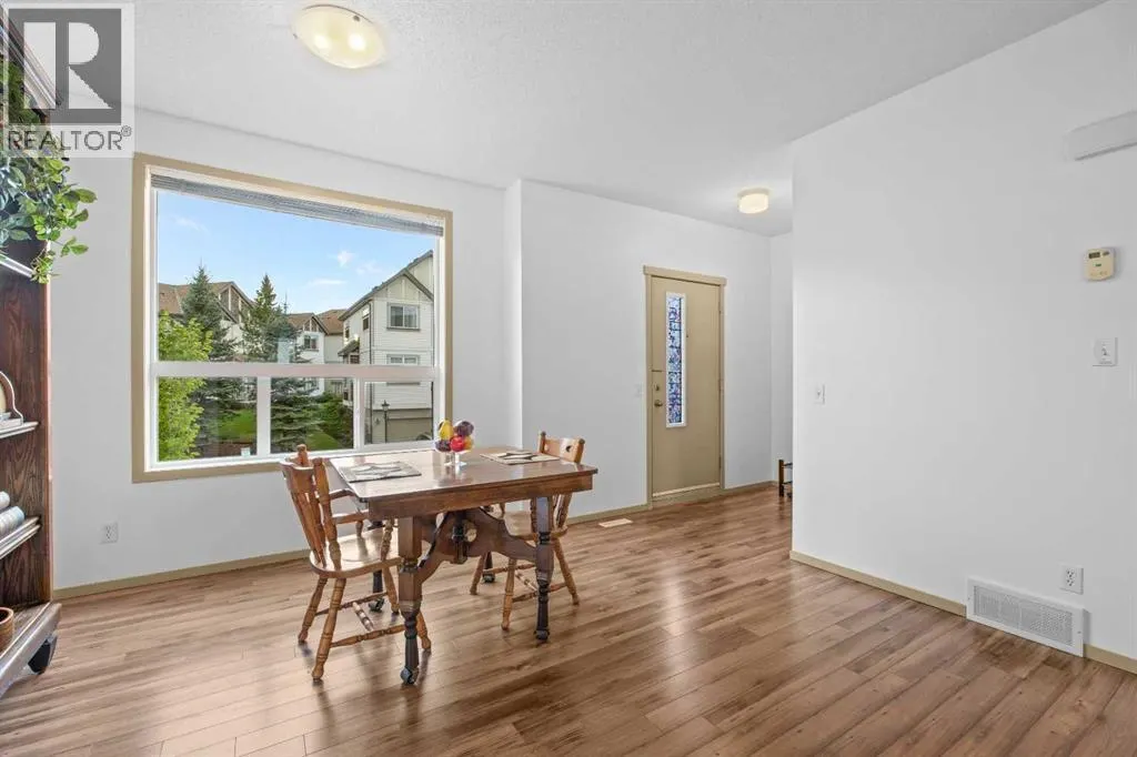 280 Copperstone Cove SE