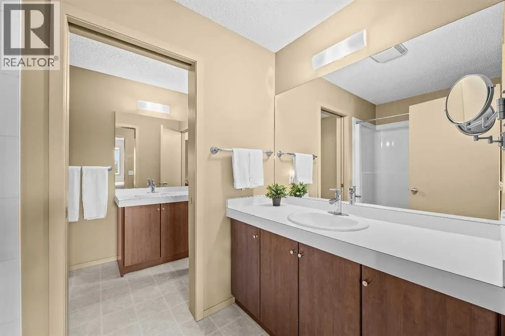 280 Copperstone Cove SE