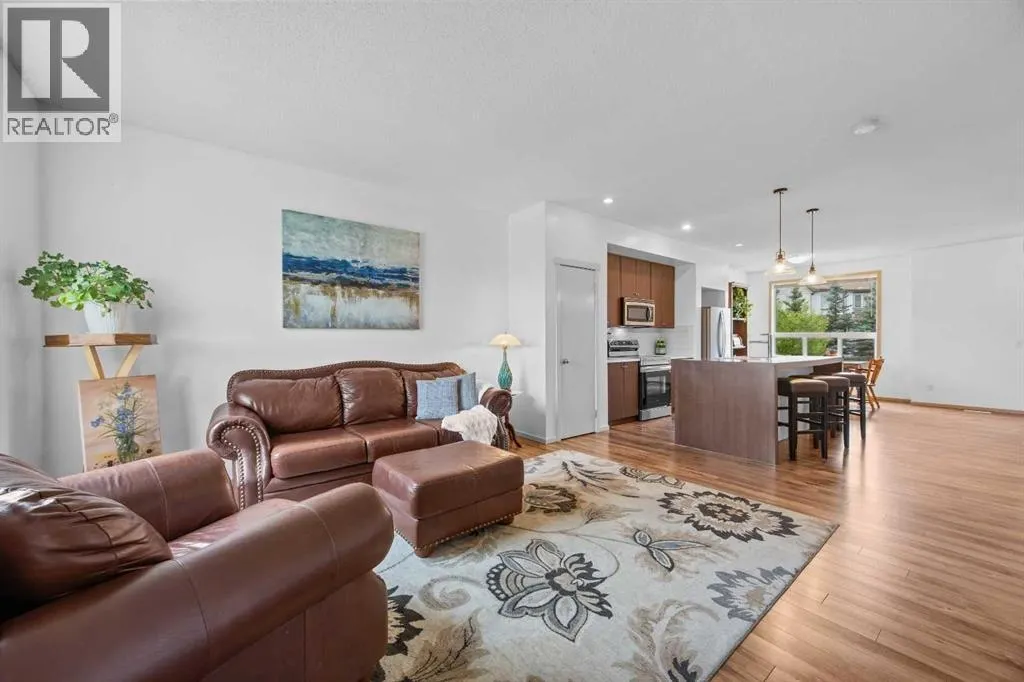 280 Copperstone Cove SE