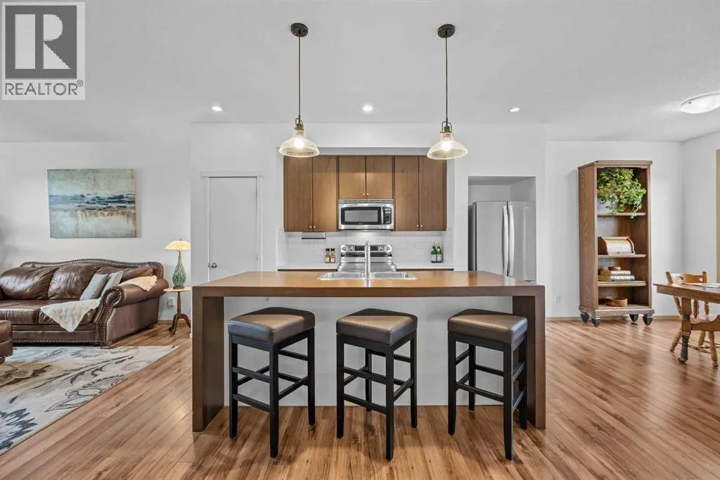 280 Copperstone Cove SE