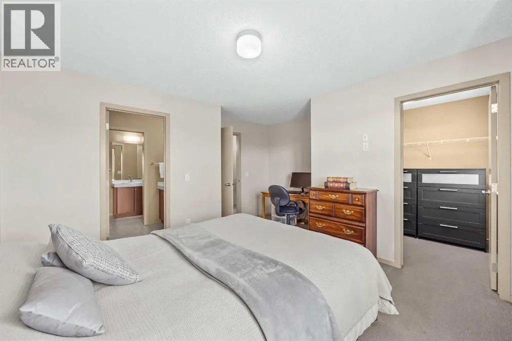 280 Copperstone Cove SE