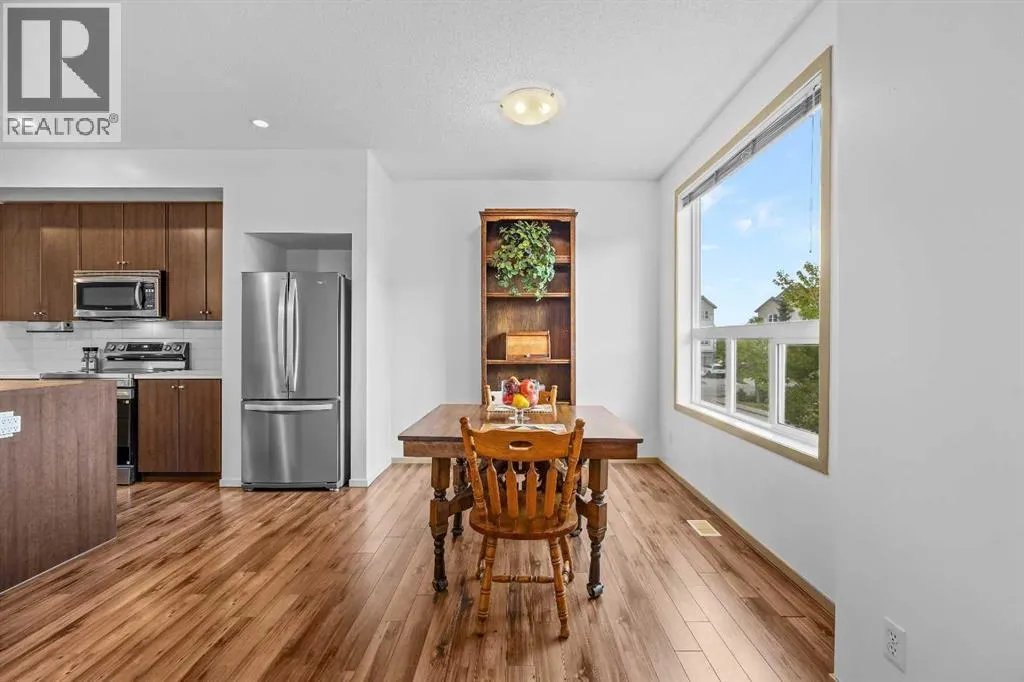 280 Copperstone Cove SE