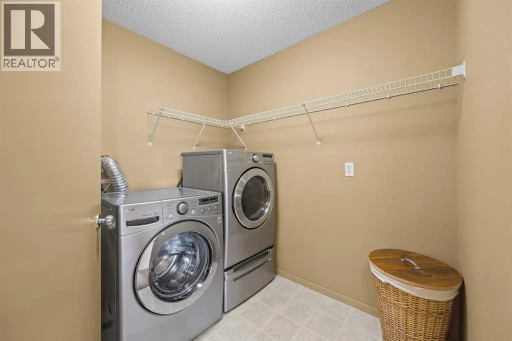 280 Copperstone Cove SE