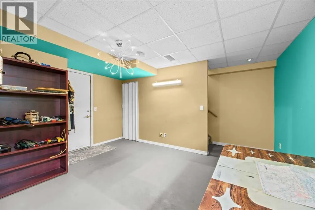 280 Copperstone Cove SE