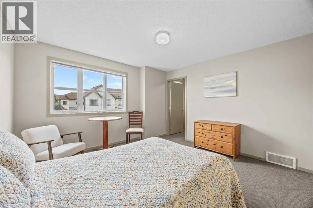 280 Copperstone Cove SE