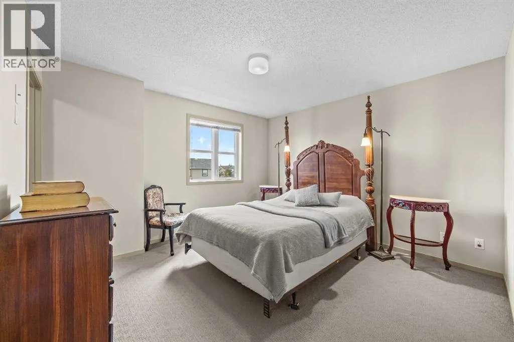 280 Copperstone Cove SE