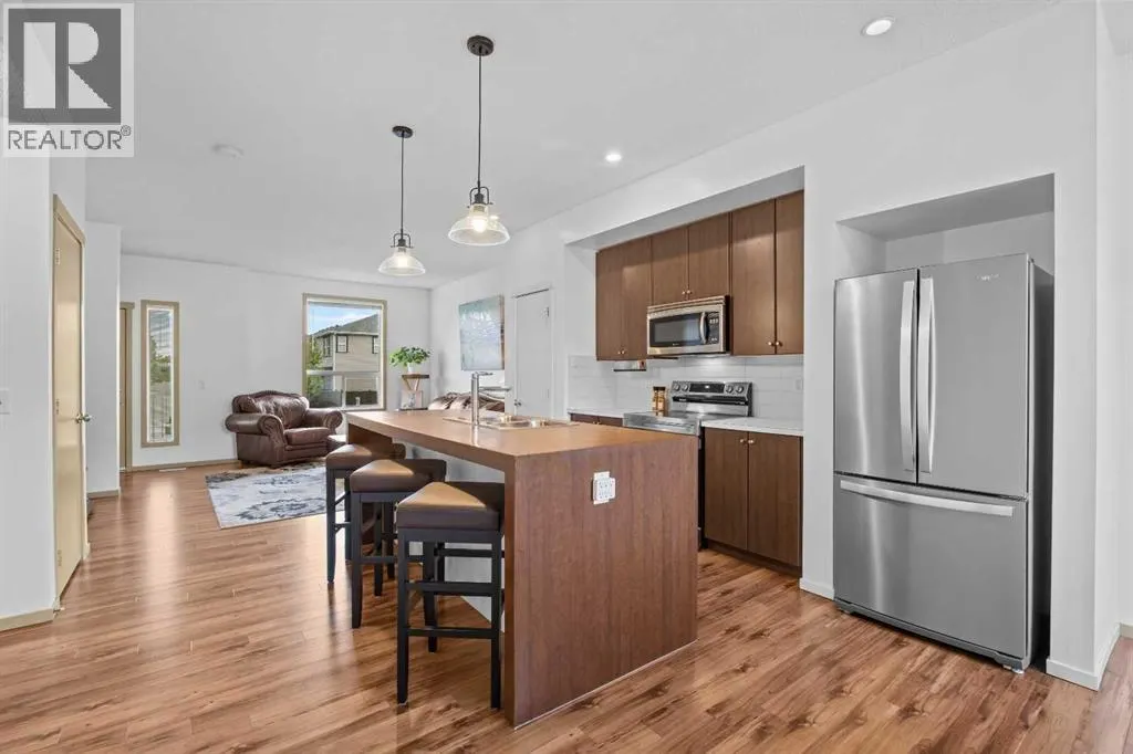 280 Copperstone Cove SE