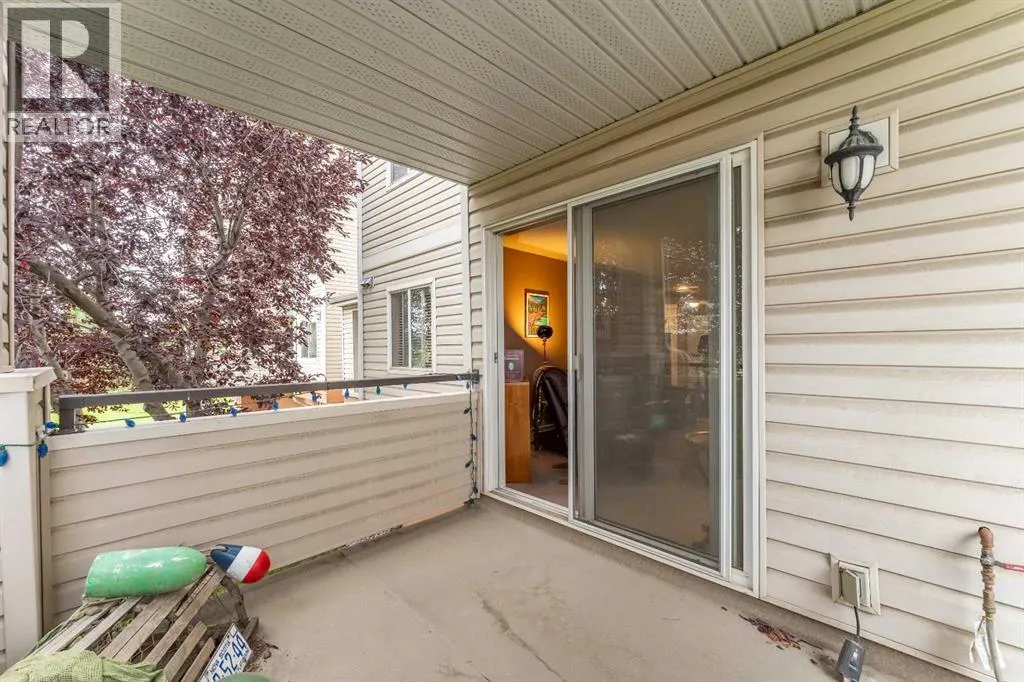 2108, 7451 Springbank Boulevard SW