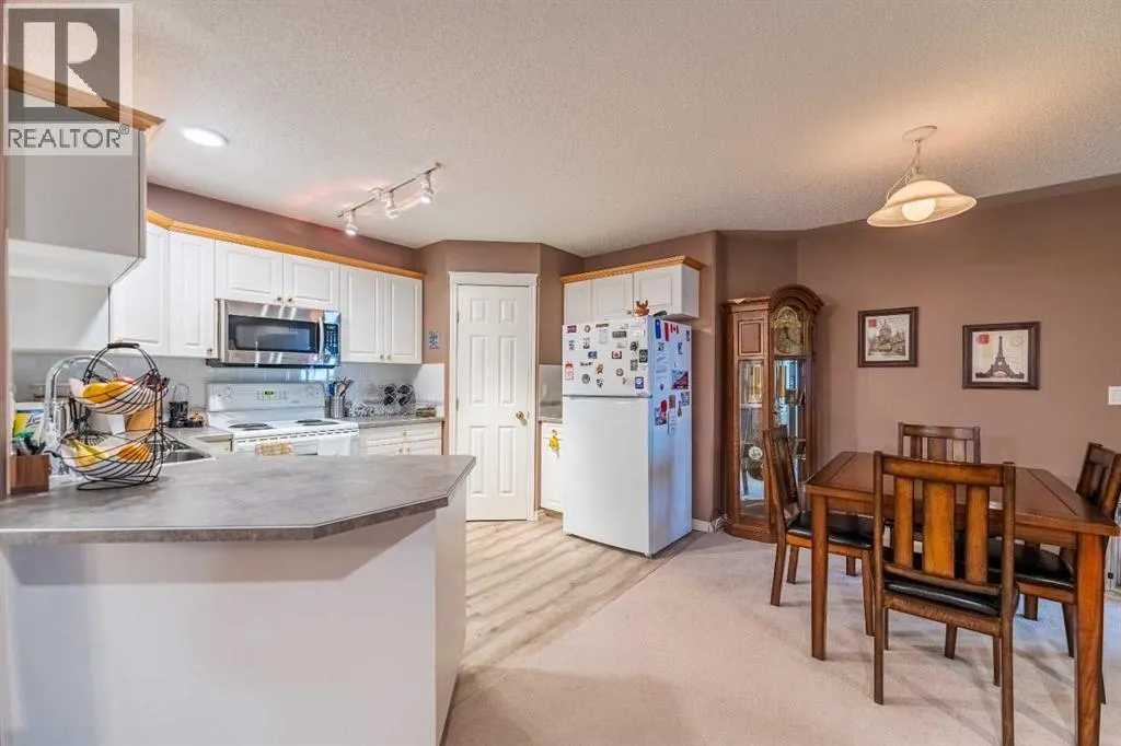 2108, 7451 Springbank Boulevard SW