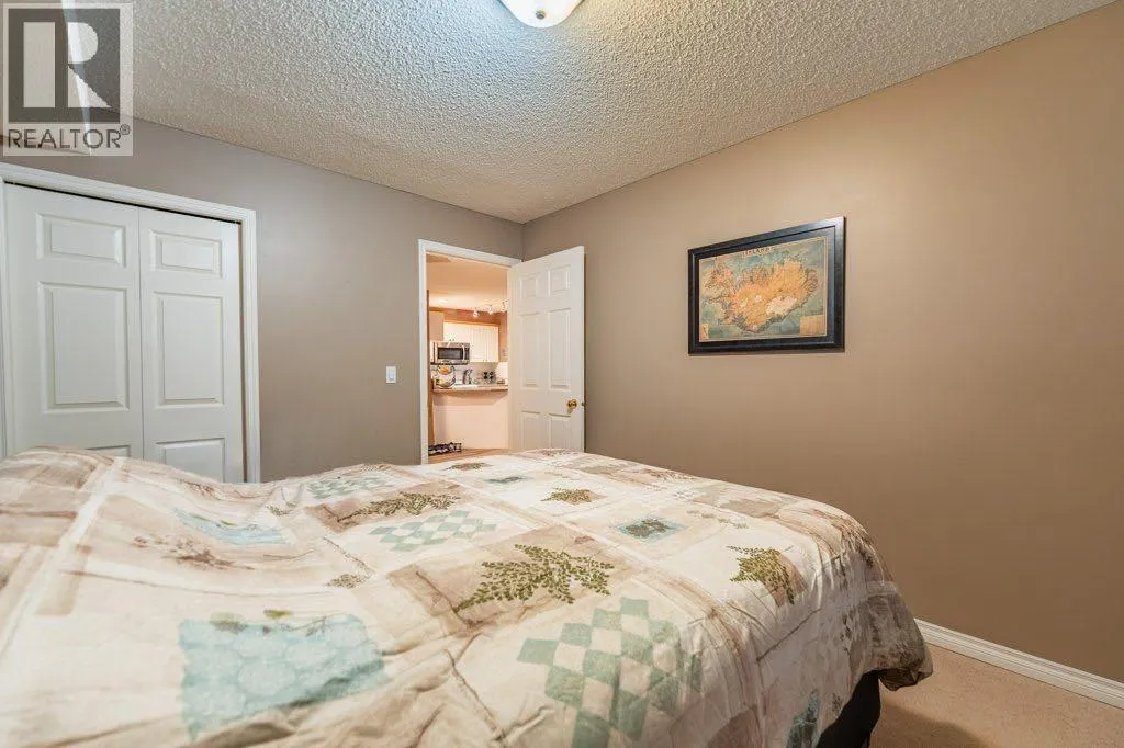 2108, 7451 Springbank Boulevard SW