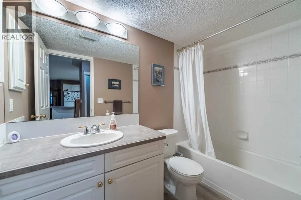 2108, 7451 Springbank Boulevard SW