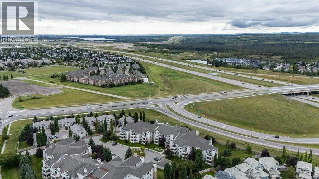 2108, 7451 Springbank Boulevard SW