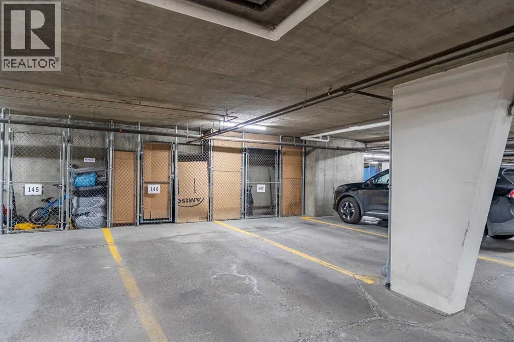 2108, 7451 Springbank Boulevard SW
