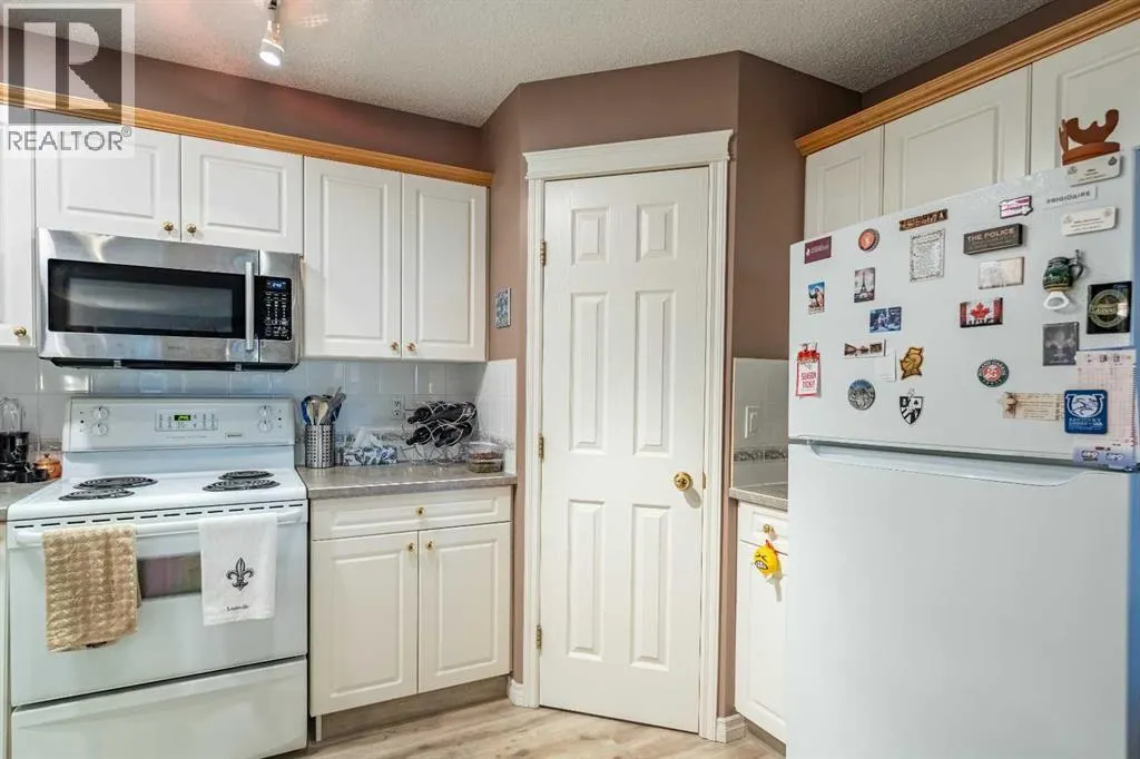 2108, 7451 Springbank Boulevard SW