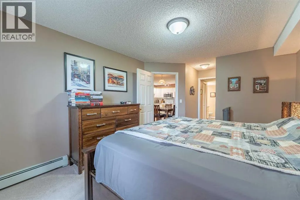 2108, 7451 Springbank Boulevard SW