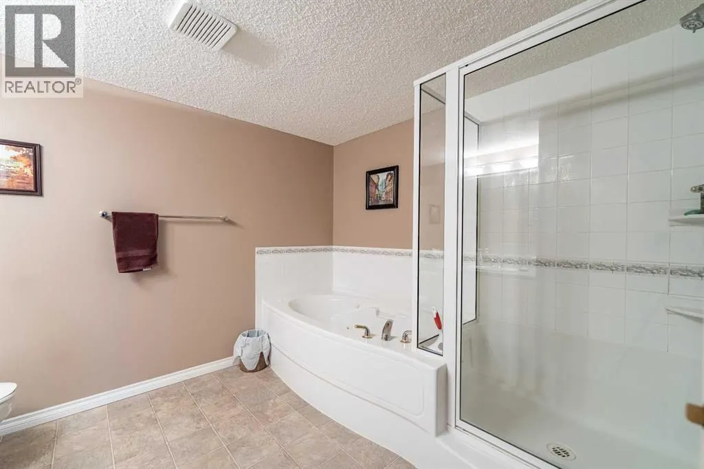 2108, 7451 Springbank Boulevard SW