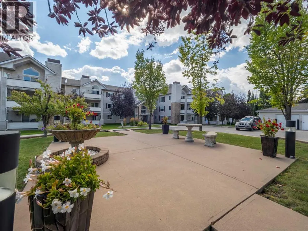 2108, 7451 Springbank Boulevard SW