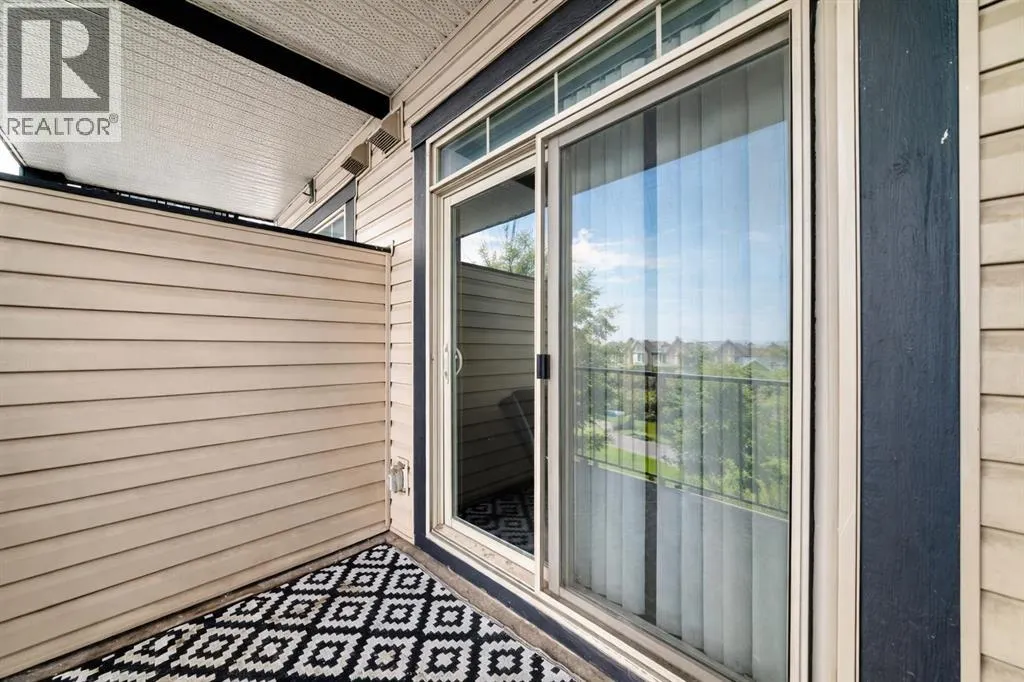 311, 117 Copperpond Common SE