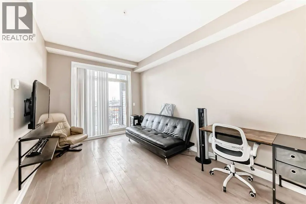 311, 117 Copperpond Common SE