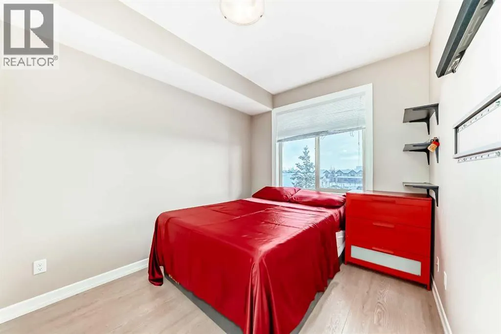 311, 117 Copperpond Common SE