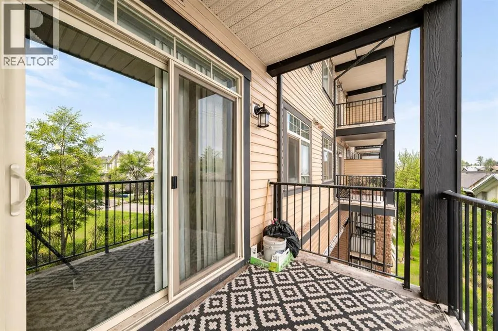 311, 117 Copperpond Common SE