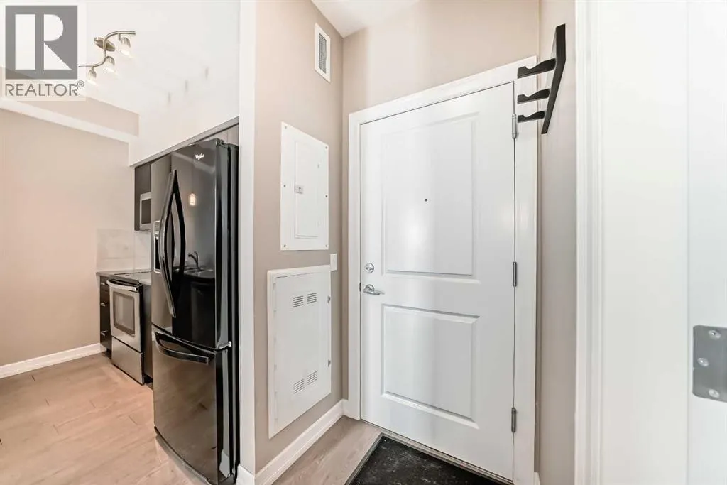 311, 117 Copperpond Common SE