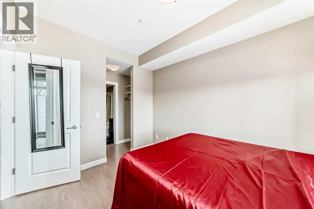 311, 117 Copperpond Common SE