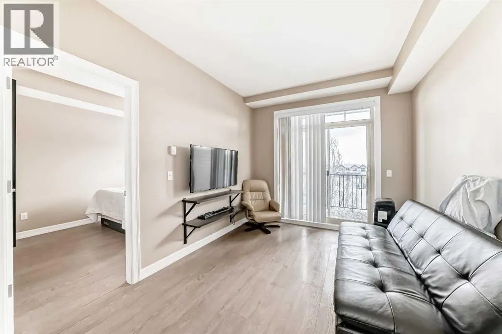 311, 117 Copperpond Common SE