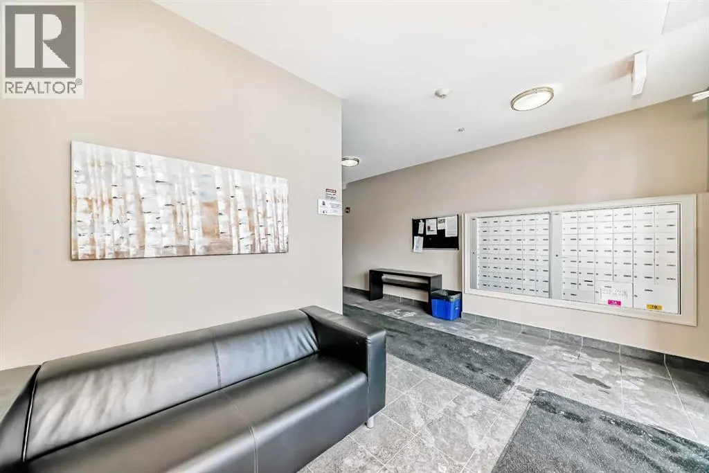 311, 117 Copperpond Common SE
