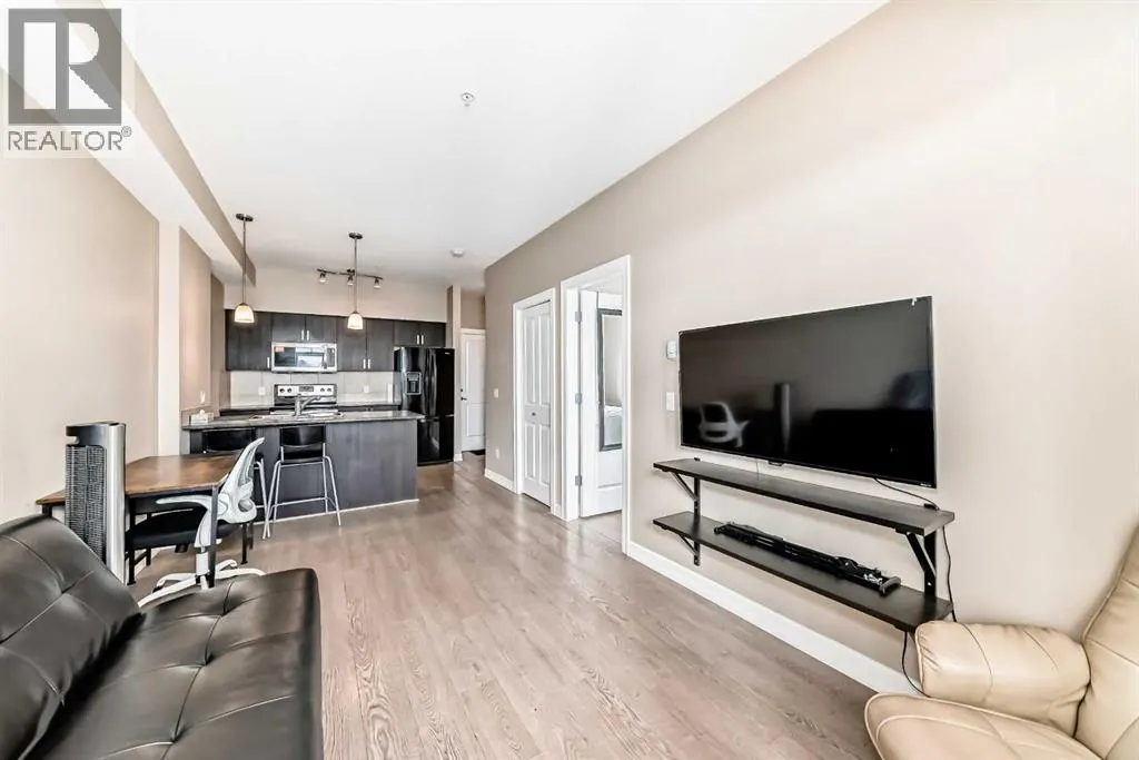 311, 117 Copperpond Common SE