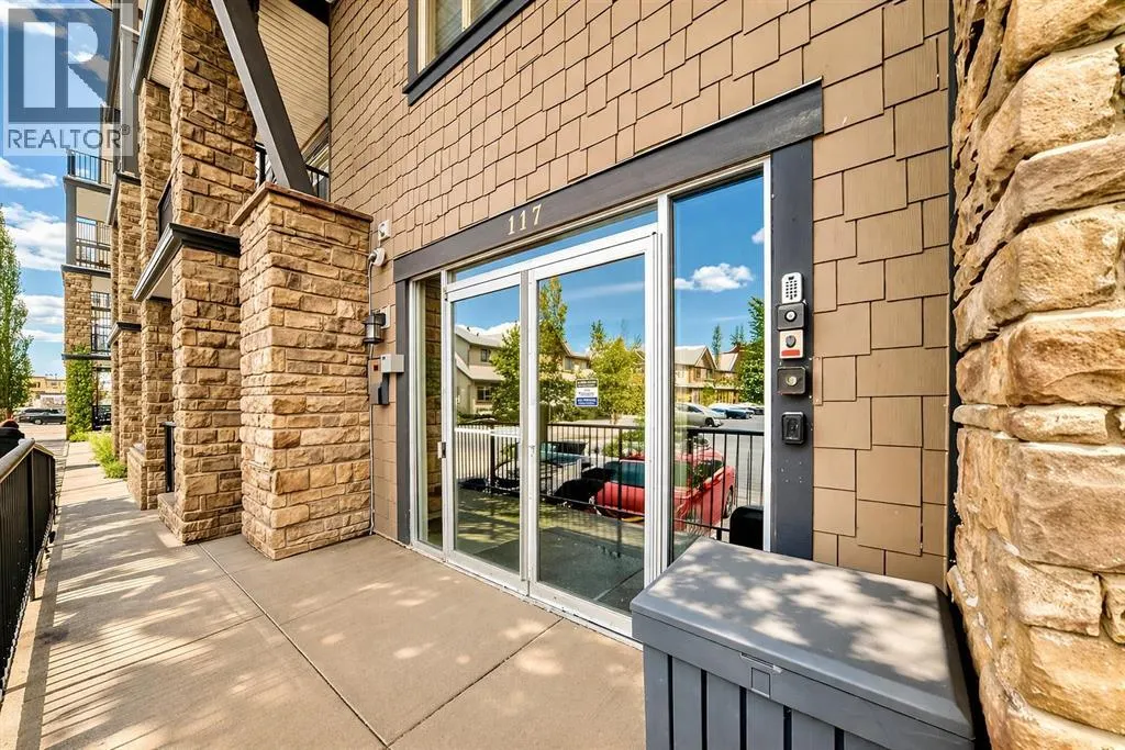 311, 117 Copperpond Common SE