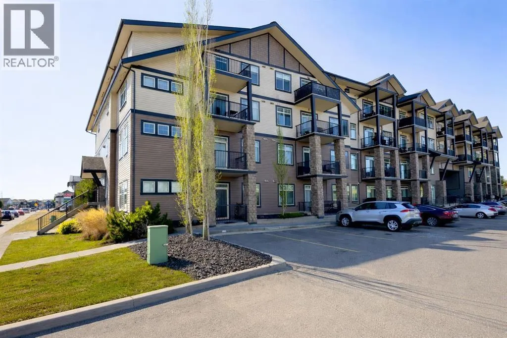 311, 117 Copperpond Common SE