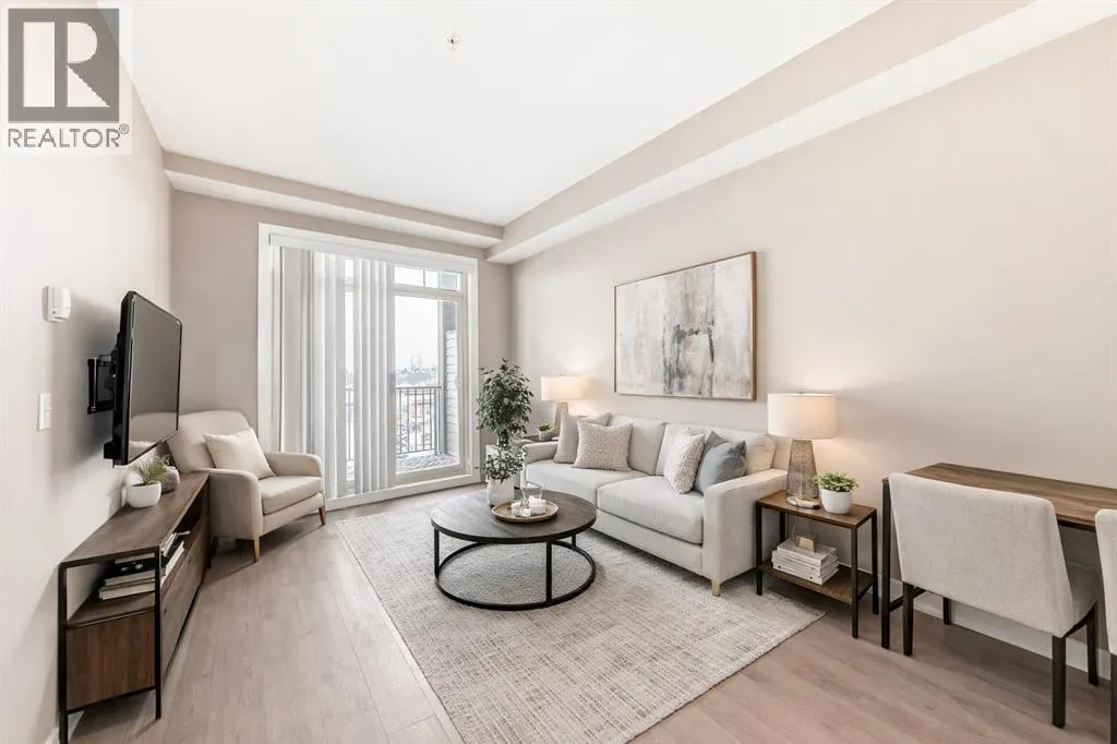 311, 117 Copperpond Common SE
