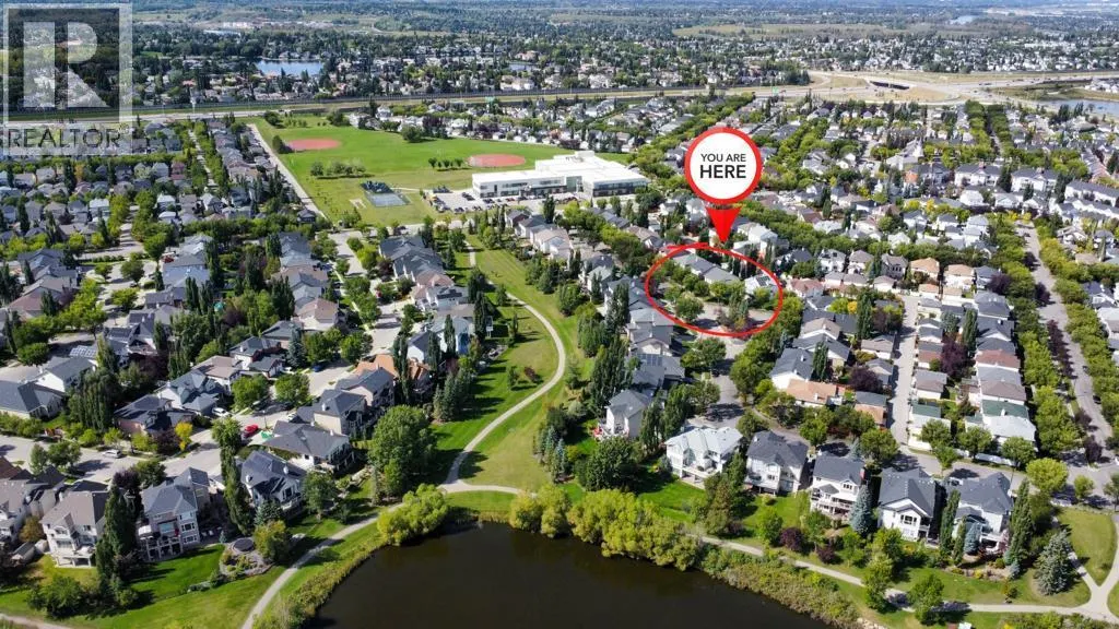 393 Inverness Park SE