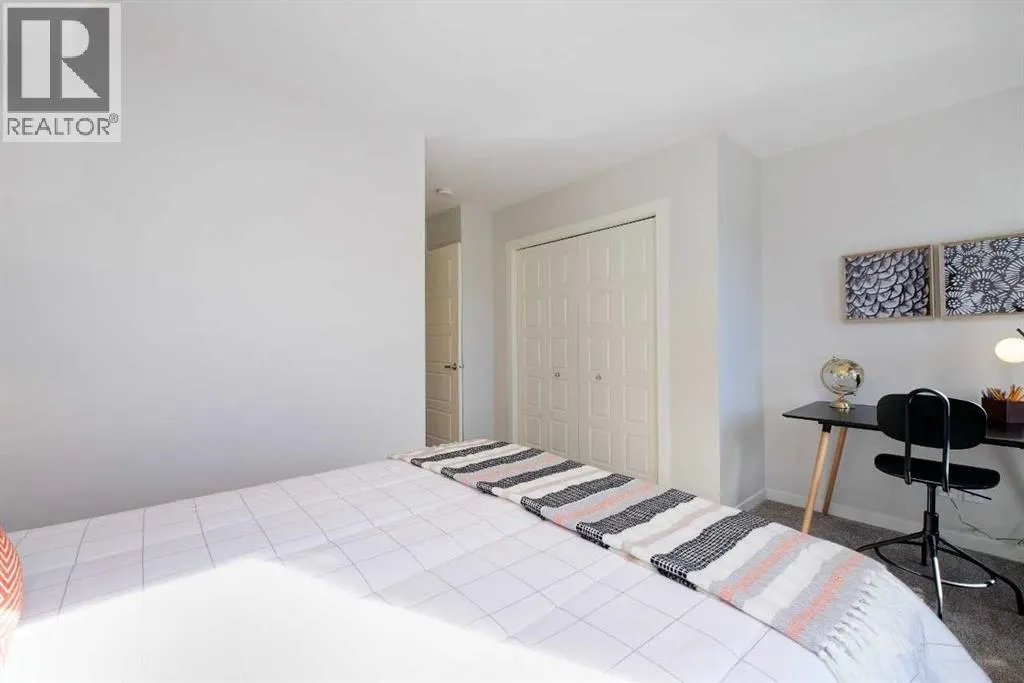109, 63 Belmont Passage SE