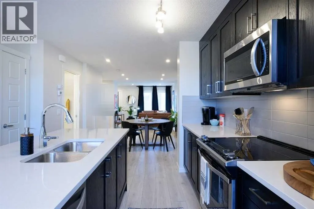 109, 63 Belmont Passage SE