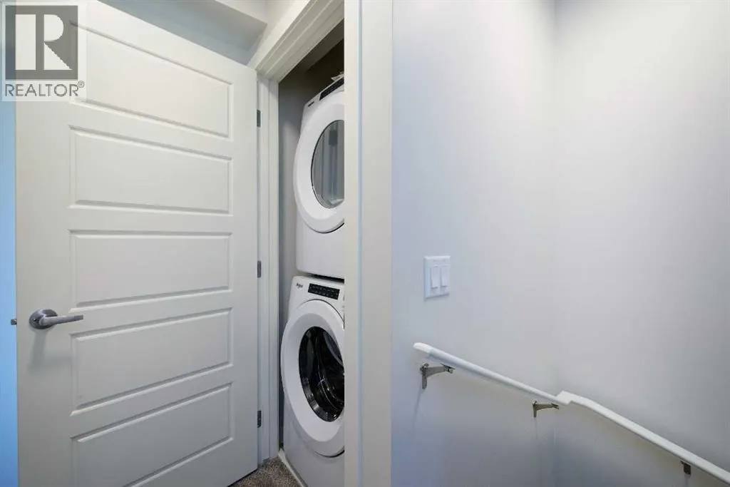 109, 63 Belmont Passage SE