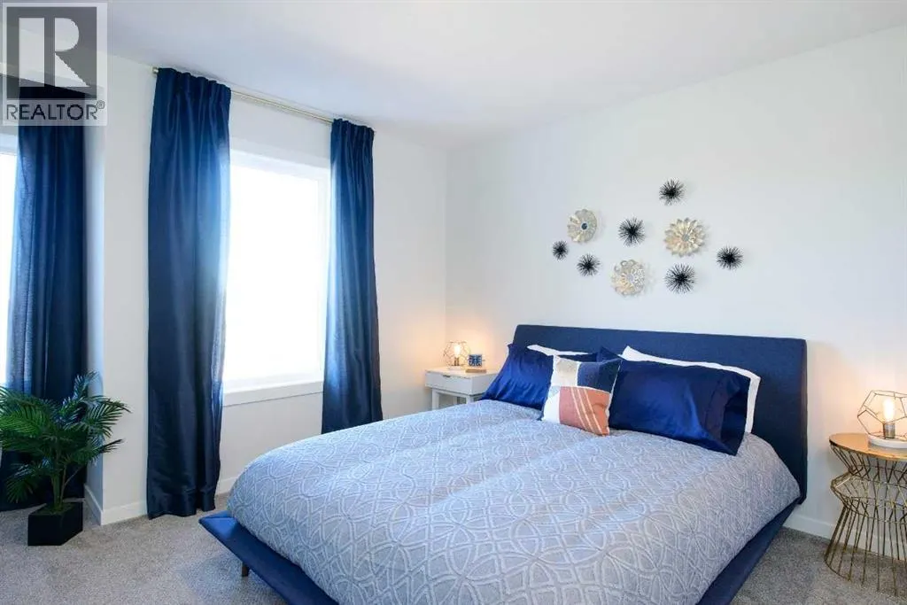 109, 63 Belmont Passage SE