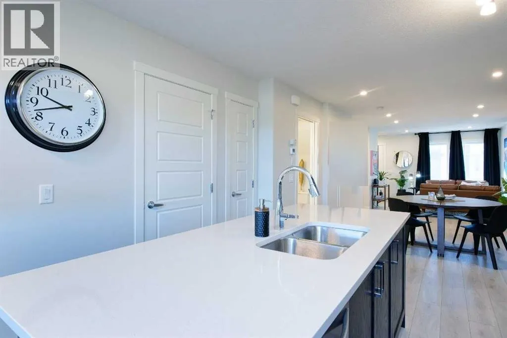 109, 63 Belmont Passage SE